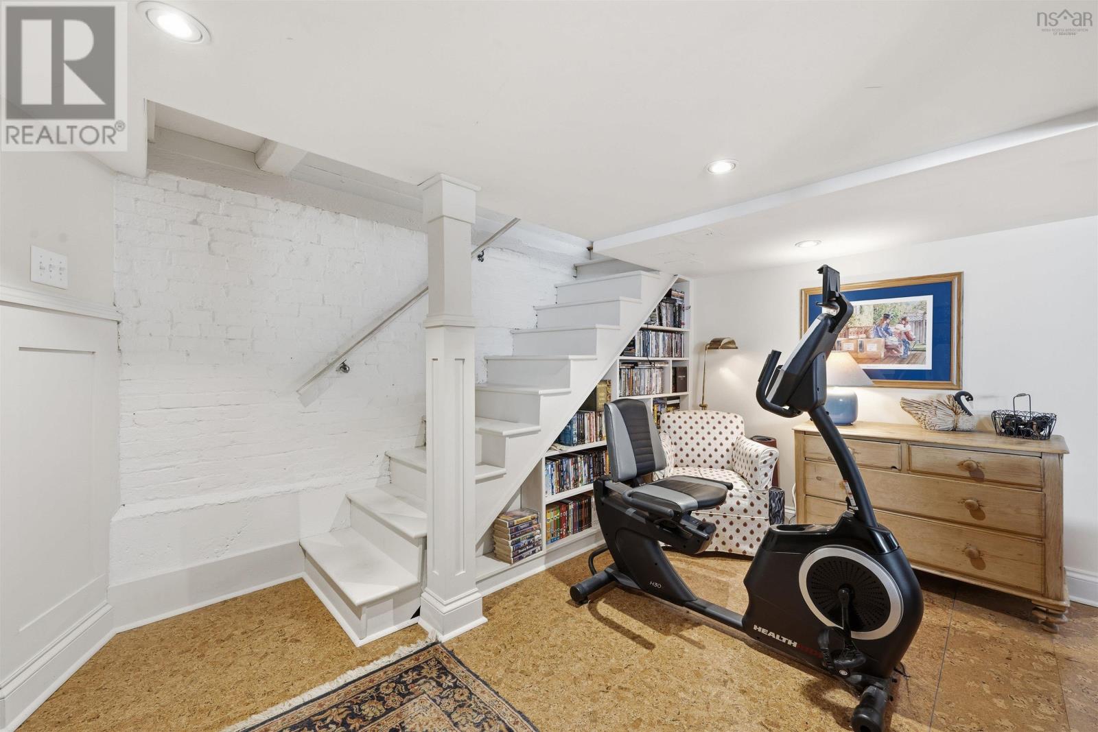 6051 South Street, Halifax, Nova Scotia  B3H 1S9 - Photo 28 - 202602780