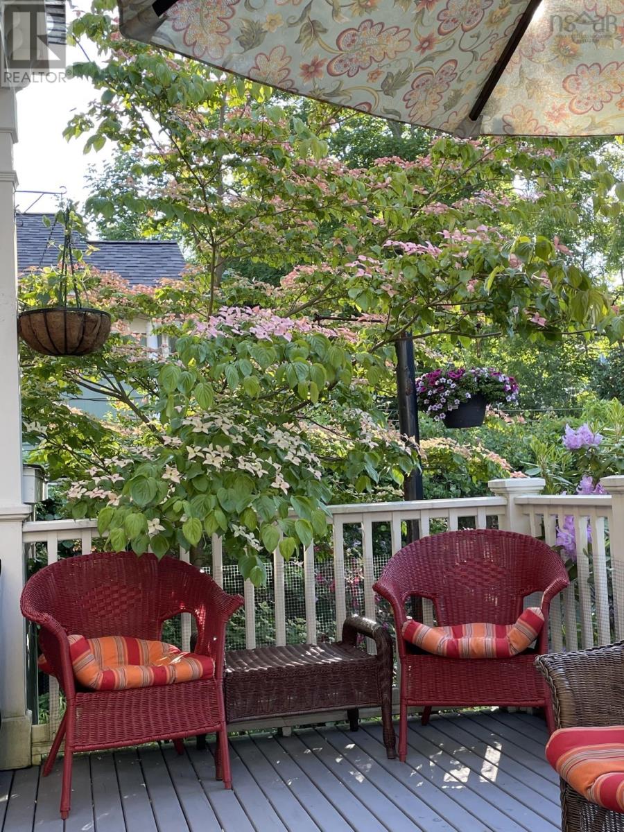 6051 South Street, Halifax, Nova Scotia  B3H 1S9 - Photo 37 - 202602780