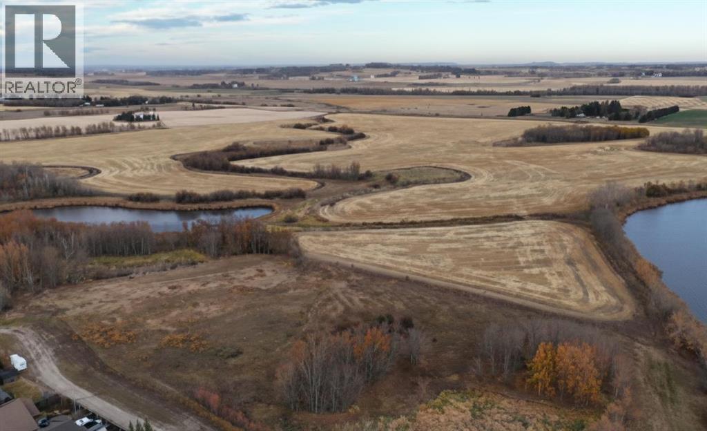 5901 50 Avenue, Rural Red Deer County, Alberta  T4G 1R7 - Photo 3 - A2281488