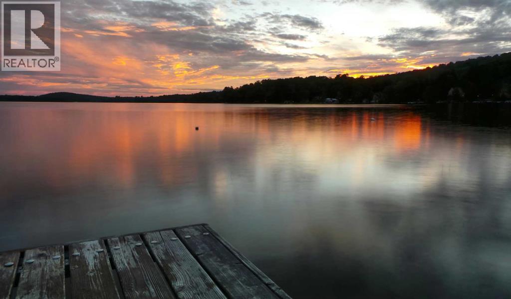 5901 50 Avenue, Rural Red Deer County, Alberta  T4G 1R7 - Photo 6 - A2281488