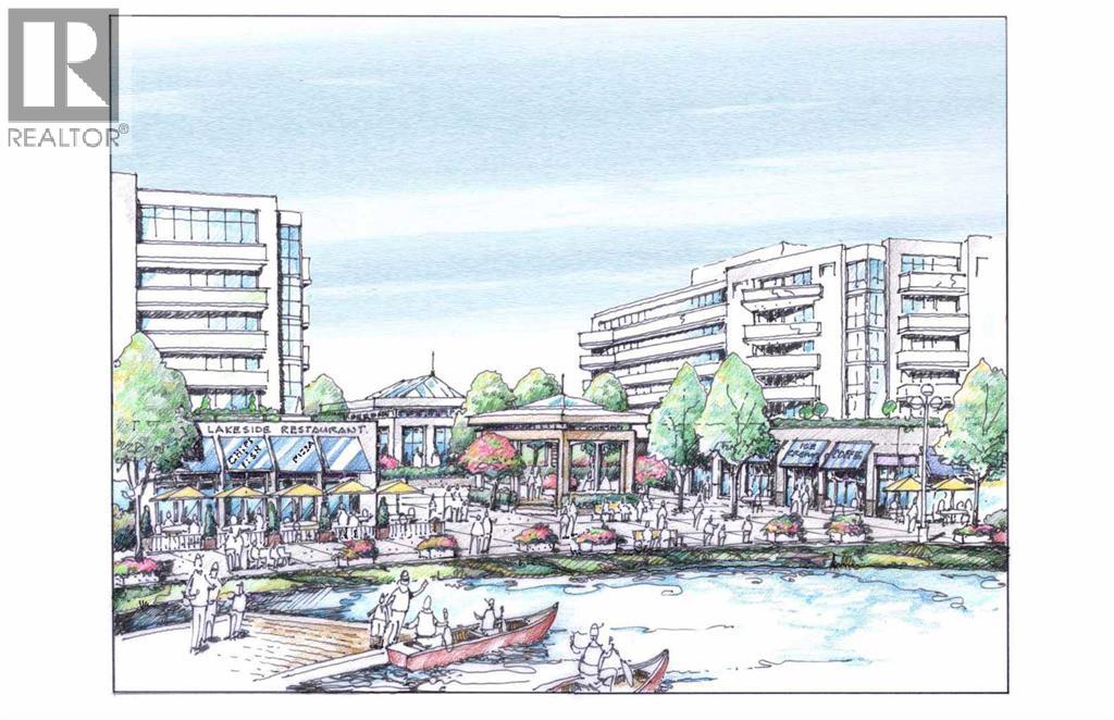 5901 50 Avenue, Rural Red Deer County, Alberta  T4G 1R7 - Photo 7 - A2281488