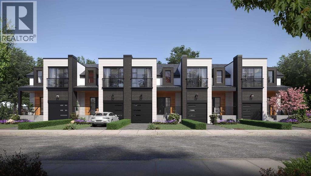 5901 50 Avenue, Rural Red Deer County, Alberta  T4G 1R7 - Photo 38 - A2281488