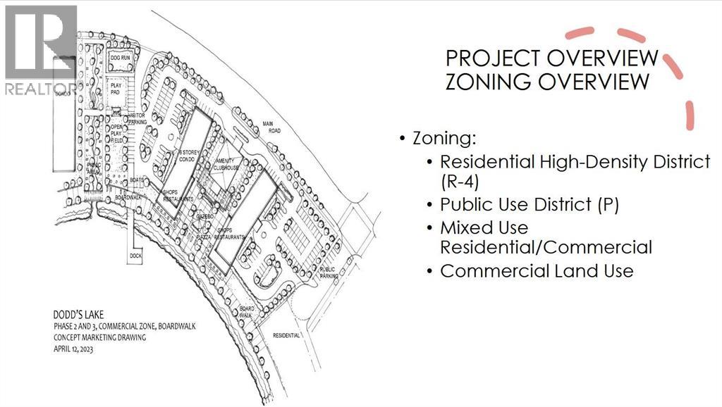 5901 50 Avenue, Rural Red Deer County, Alberta  T4G 1R7 - Photo 24 - A2281488