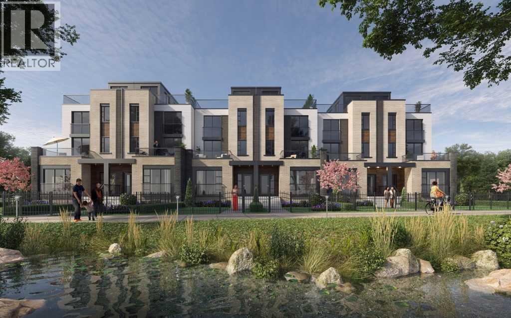 5901 50 Avenue, Rural Red Deer County, Alberta  T4G 1R7 - Photo 42 - A2281488