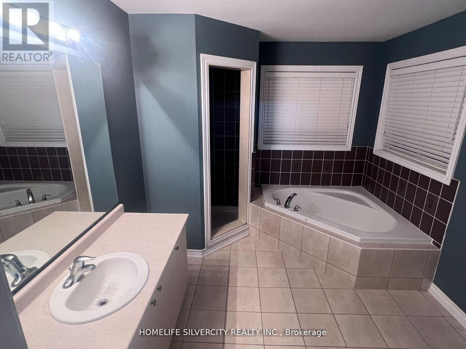 473 Tansley Street, Shelburne, Ontario  L9V 2S5 - Photo 10 - X12791290