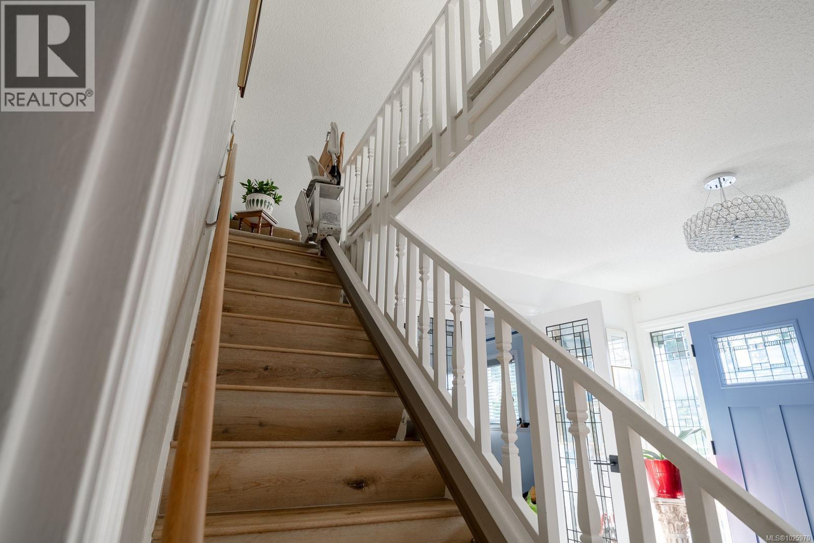 4455 Roger St, Port Alberni, British Columbia  V9Y 3Z5 - Photo 13 - 1025970