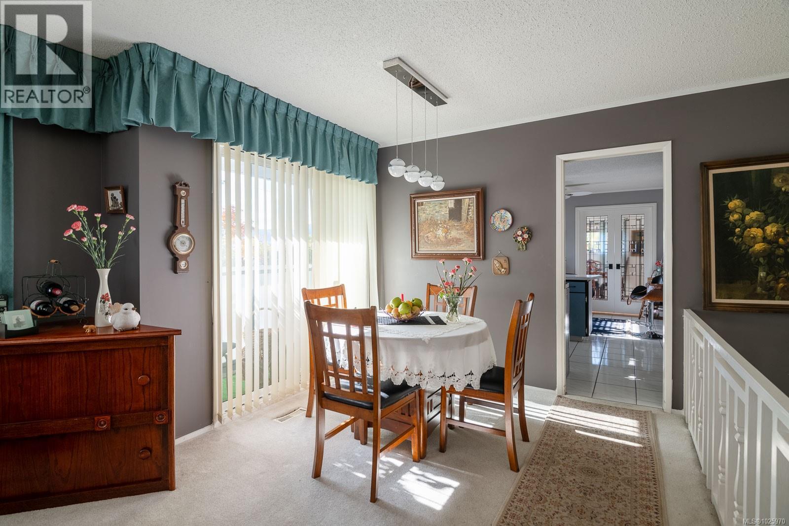 4455 Roger St, Port Alberni, British Columbia  V9Y 3Z5 - Photo 16 - 1025970