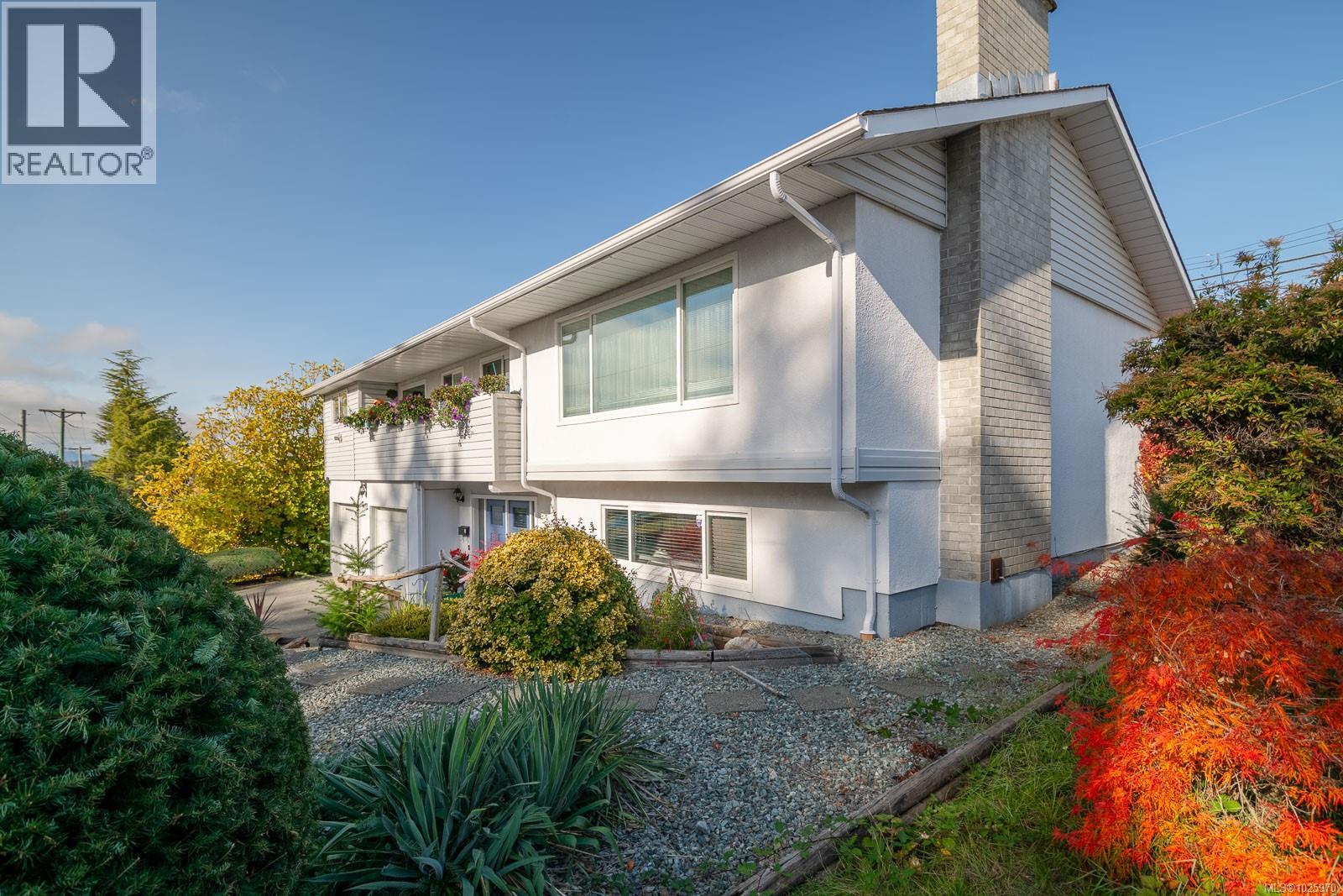 4455 Roger St, Port Alberni, British Columbia  V9Y 3Z5 - Photo 2 - 1025970