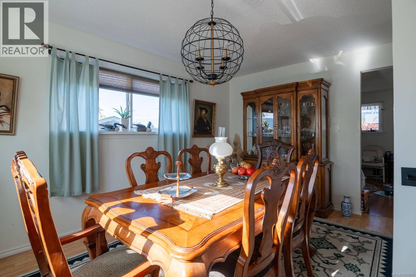 4455 Roger St, Port Alberni, British Columbia  V9Y 3Z5 - Photo 25 - 1025970