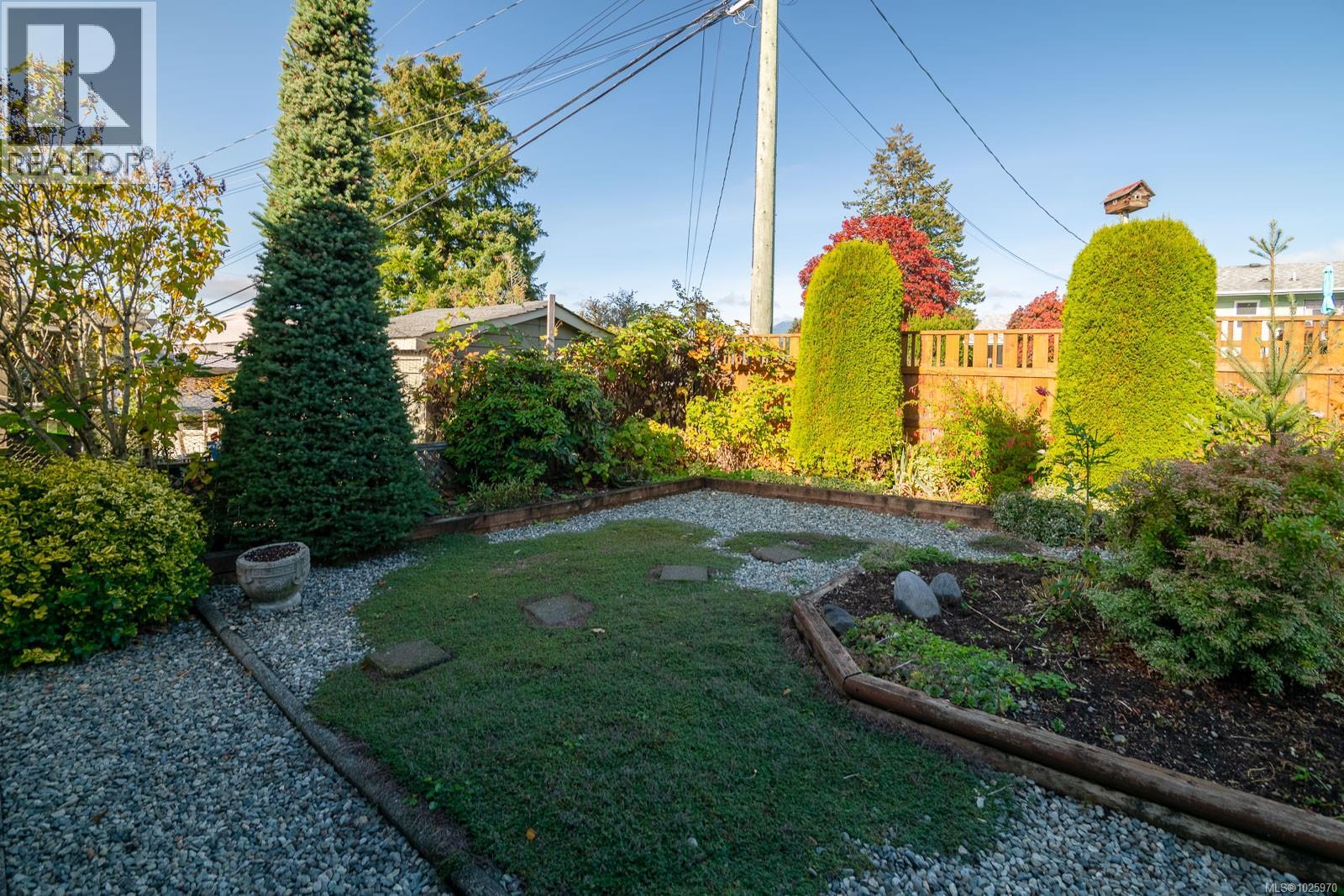 4455 Roger St, Port Alberni, British Columbia  V9Y 3Z5 - Photo 34 - 1025970