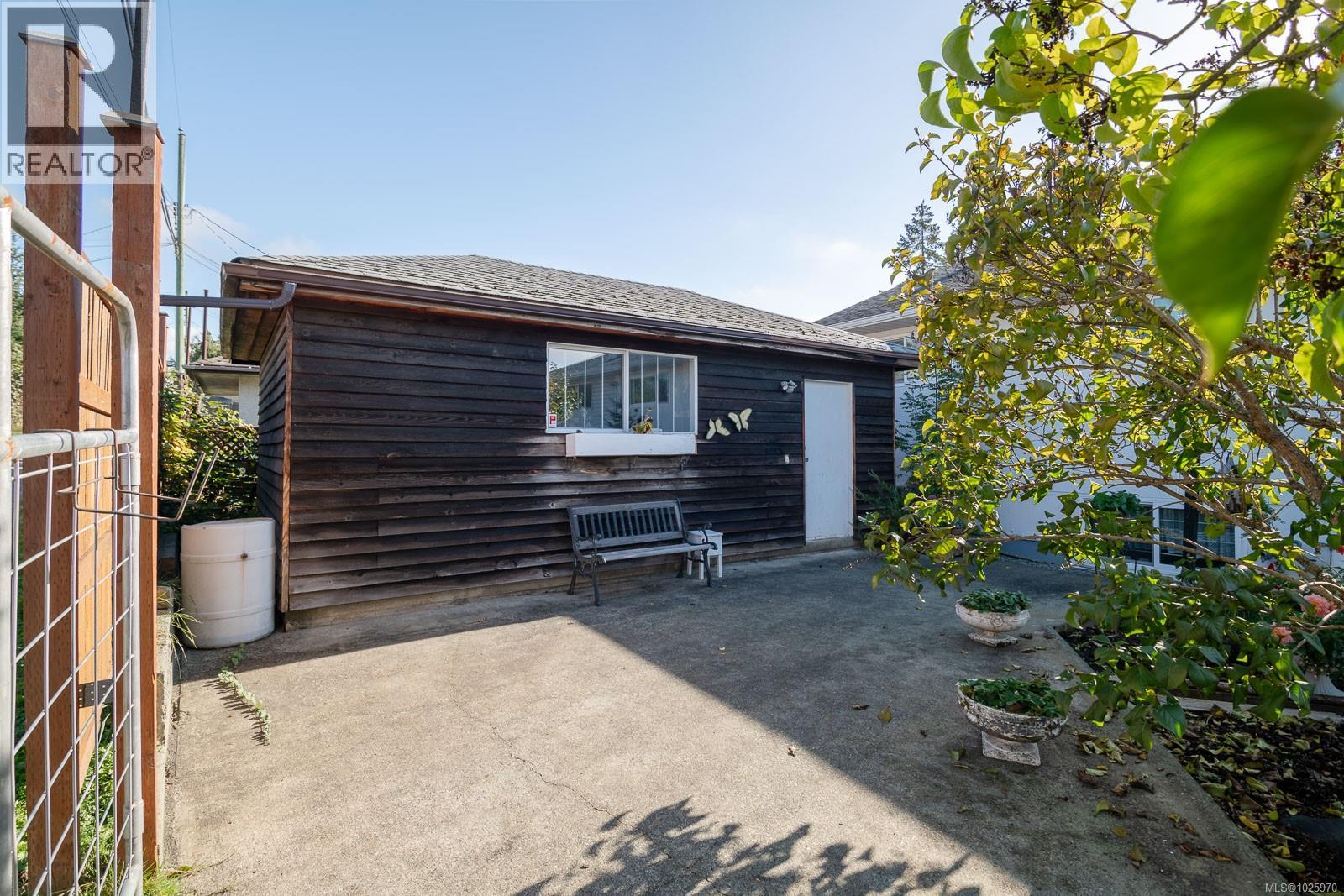 4455 Roger St, Port Alberni, British Columbia  V9Y 3Z5 - Photo 40 - 1025970