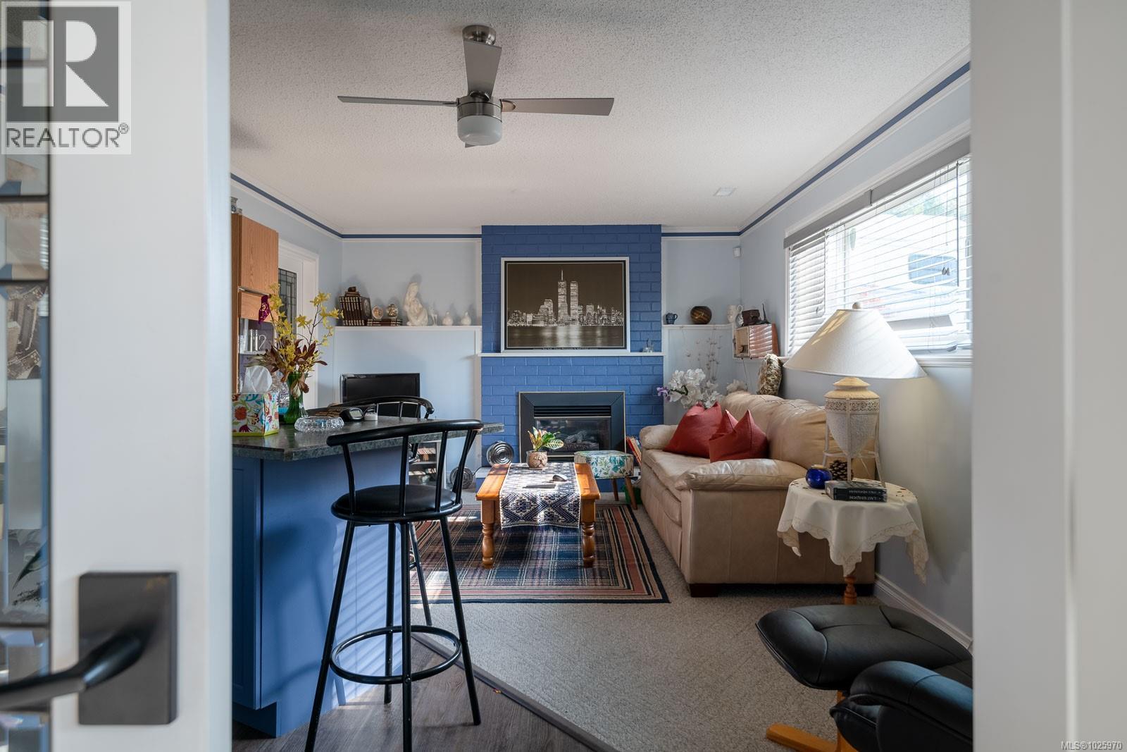 4455 Roger St, Port Alberni, British Columbia  V9Y 3Z5 - Photo 7 - 1025970