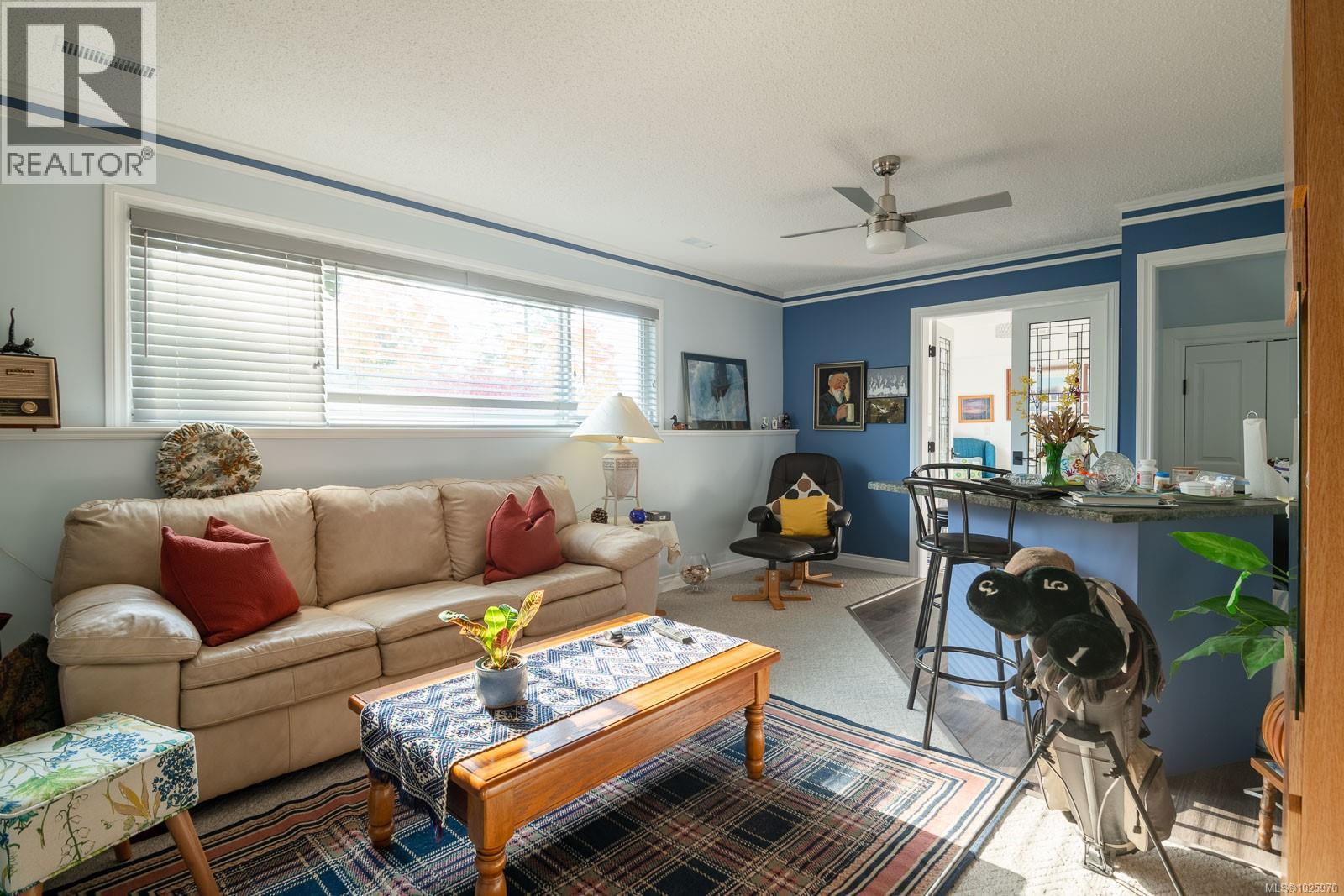 4455 Roger St, Port Alberni, British Columbia  V9Y 3Z5 - Photo 9 - 1025970