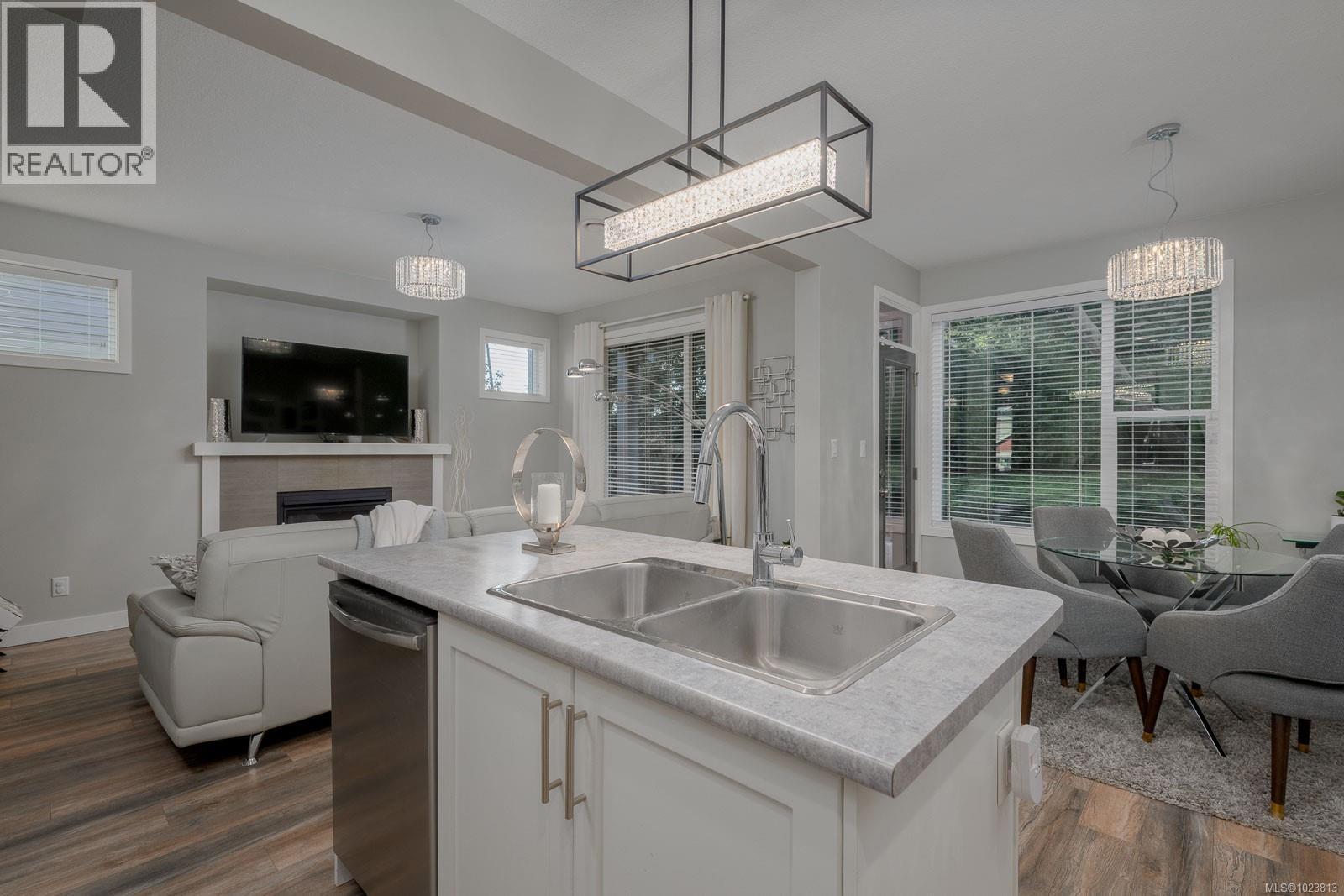 523 Steeves Rd, Nanaimo, British Columbia  V9R 0H8 - Photo 12 - 1023813