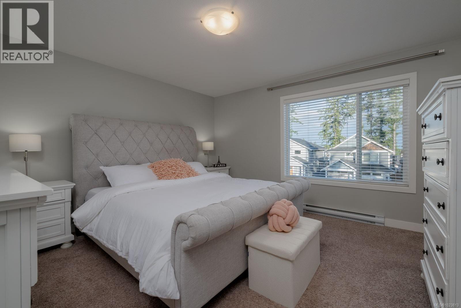 523 Steeves Rd, Nanaimo, British Columbia  V9R 0H8 - Photo 18 - 1023813