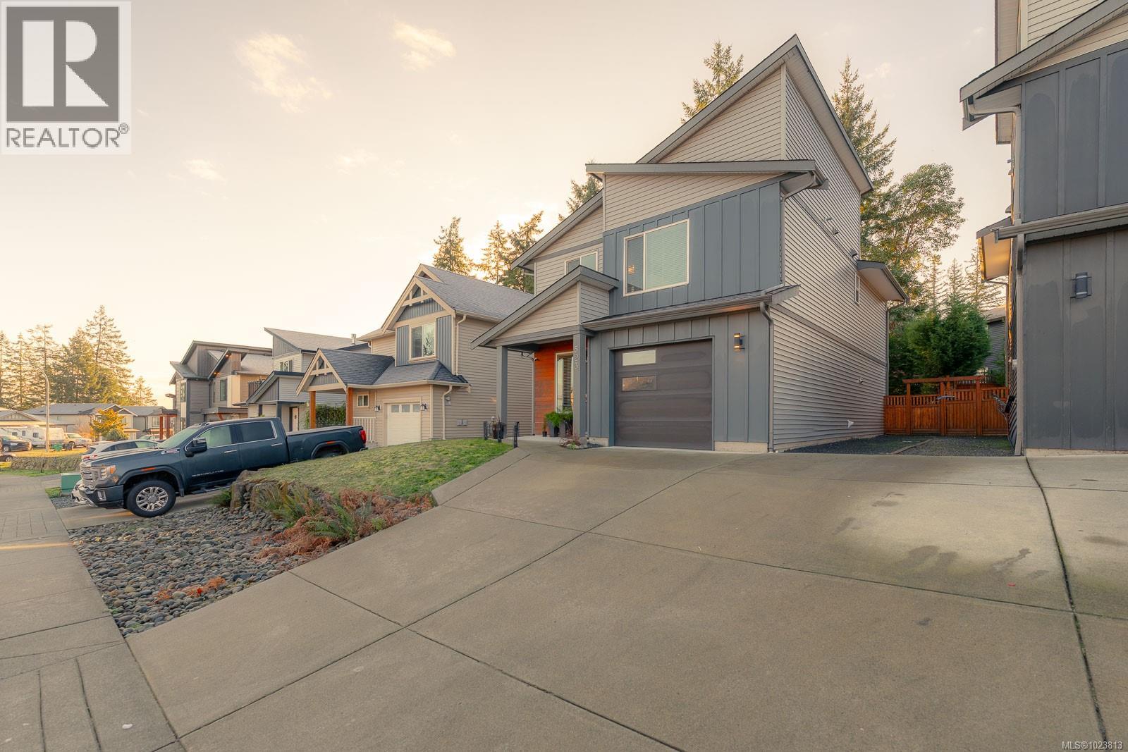 523 Steeves Rd, Nanaimo, British Columbia  V9R 0H8 - Photo 2 - 1023813