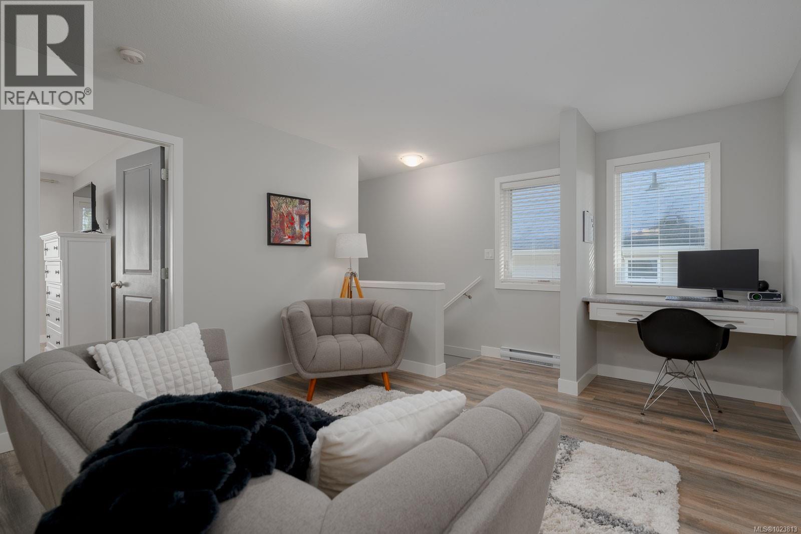 523 Steeves Rd, Nanaimo, British Columbia  V9R 0H8 - Photo 21 - 1023813