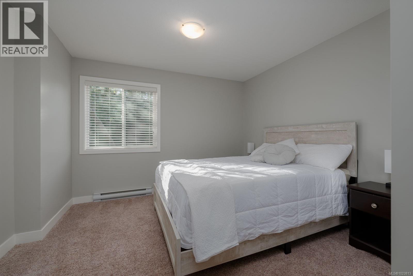 523 Steeves Rd, Nanaimo, British Columbia  V9R 0H8 - Photo 23 - 1023813