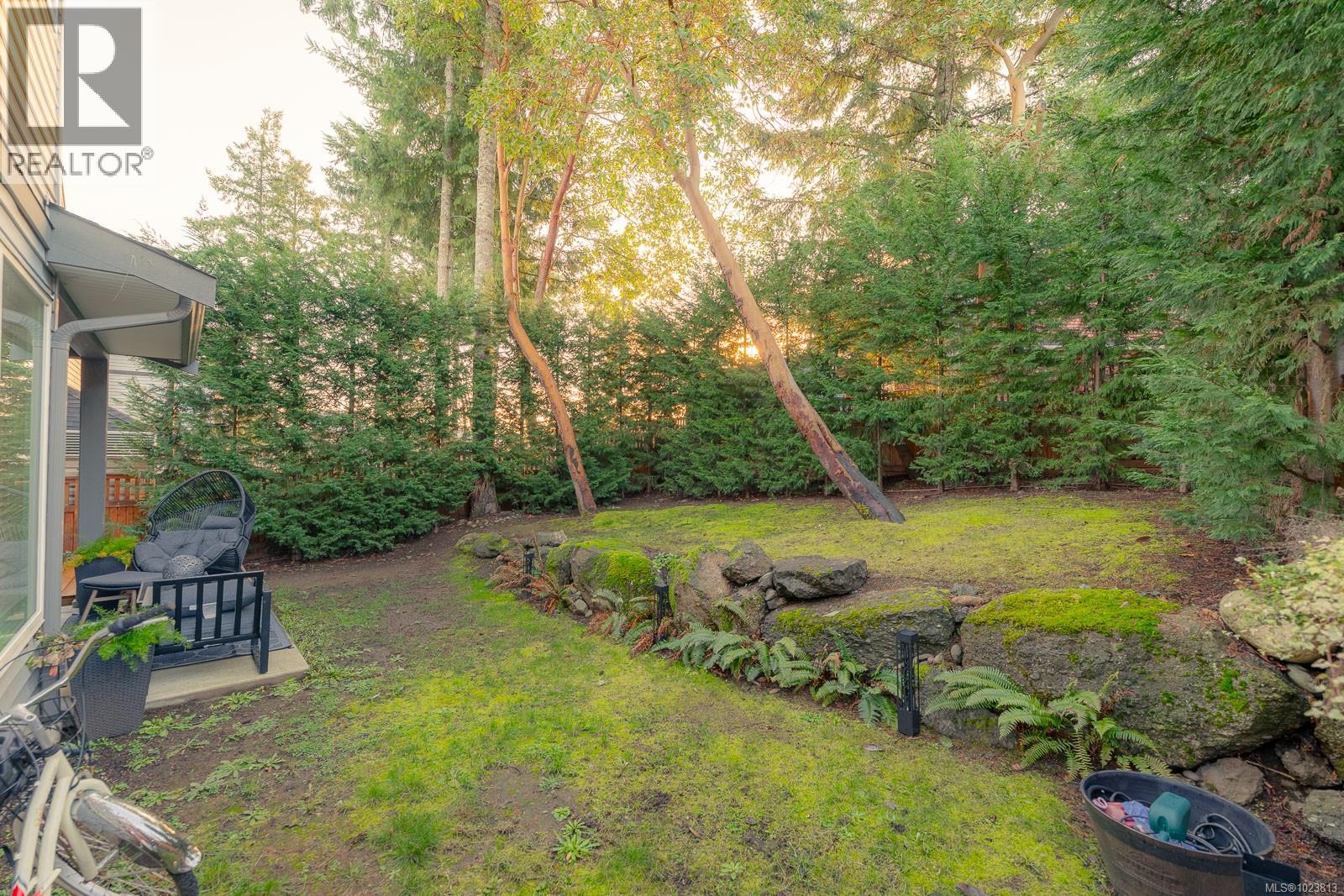 523 Steeves Rd, Nanaimo, British Columbia  V9R 0H8 - Photo 26 - 1023813