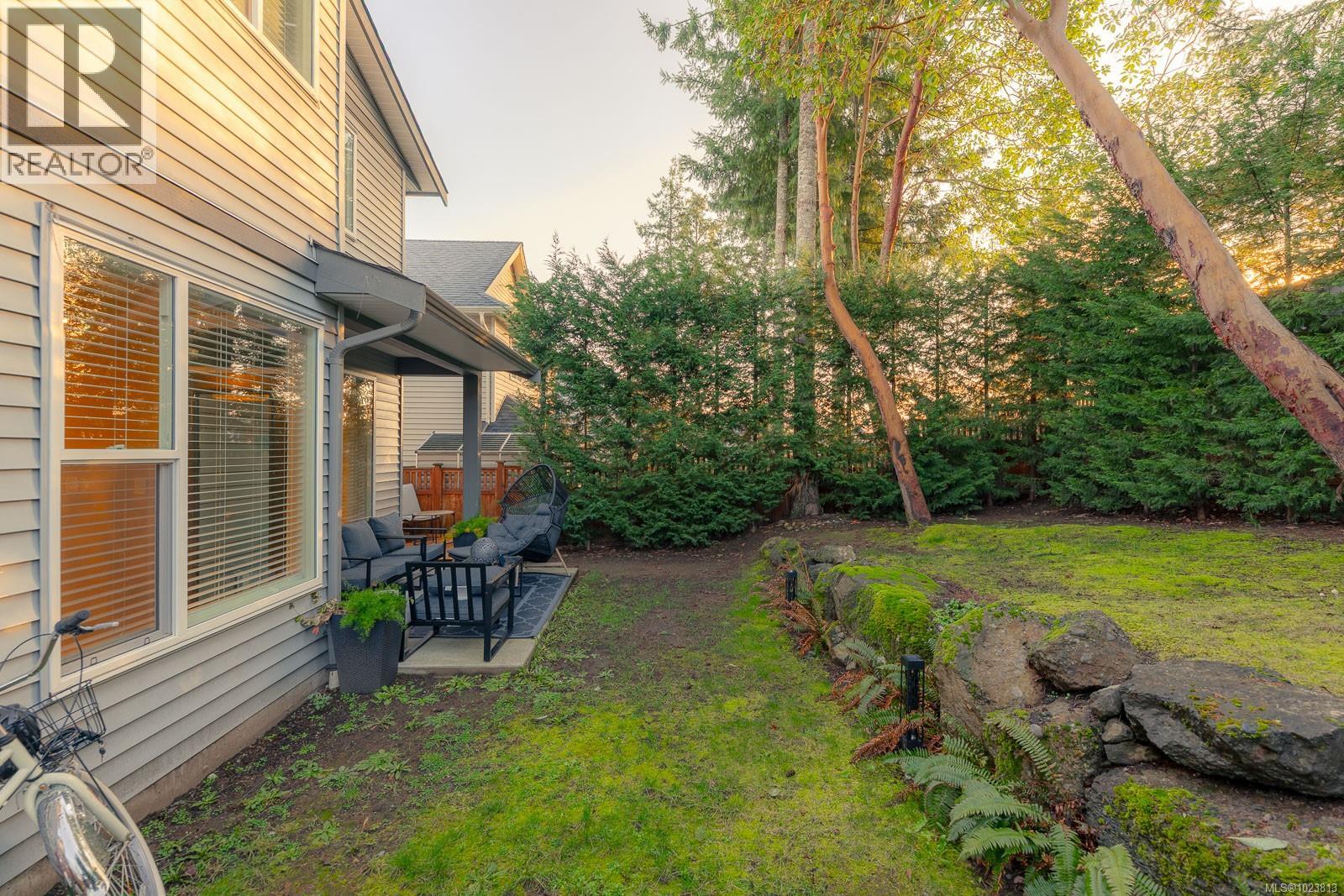 523 Steeves Rd, Nanaimo, British Columbia  V9R 0H8 - Photo 27 - 1023813