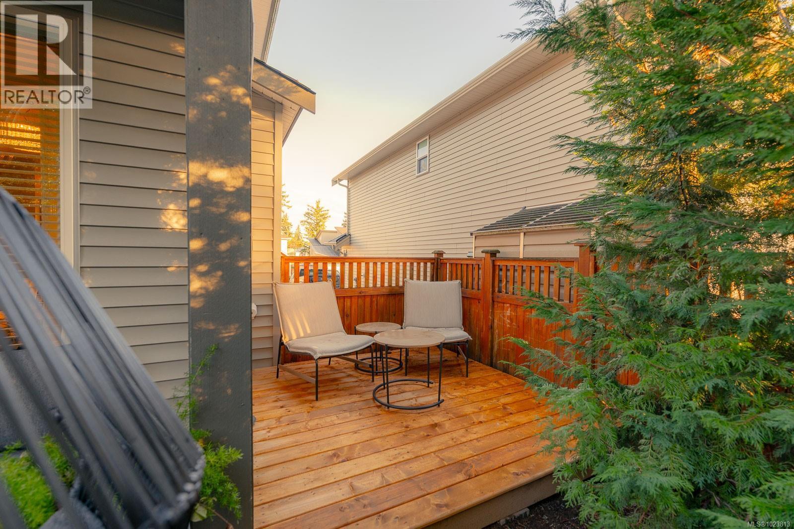 523 Steeves Rd, Nanaimo, British Columbia  V9R 0H8 - Photo 33 - 1023813