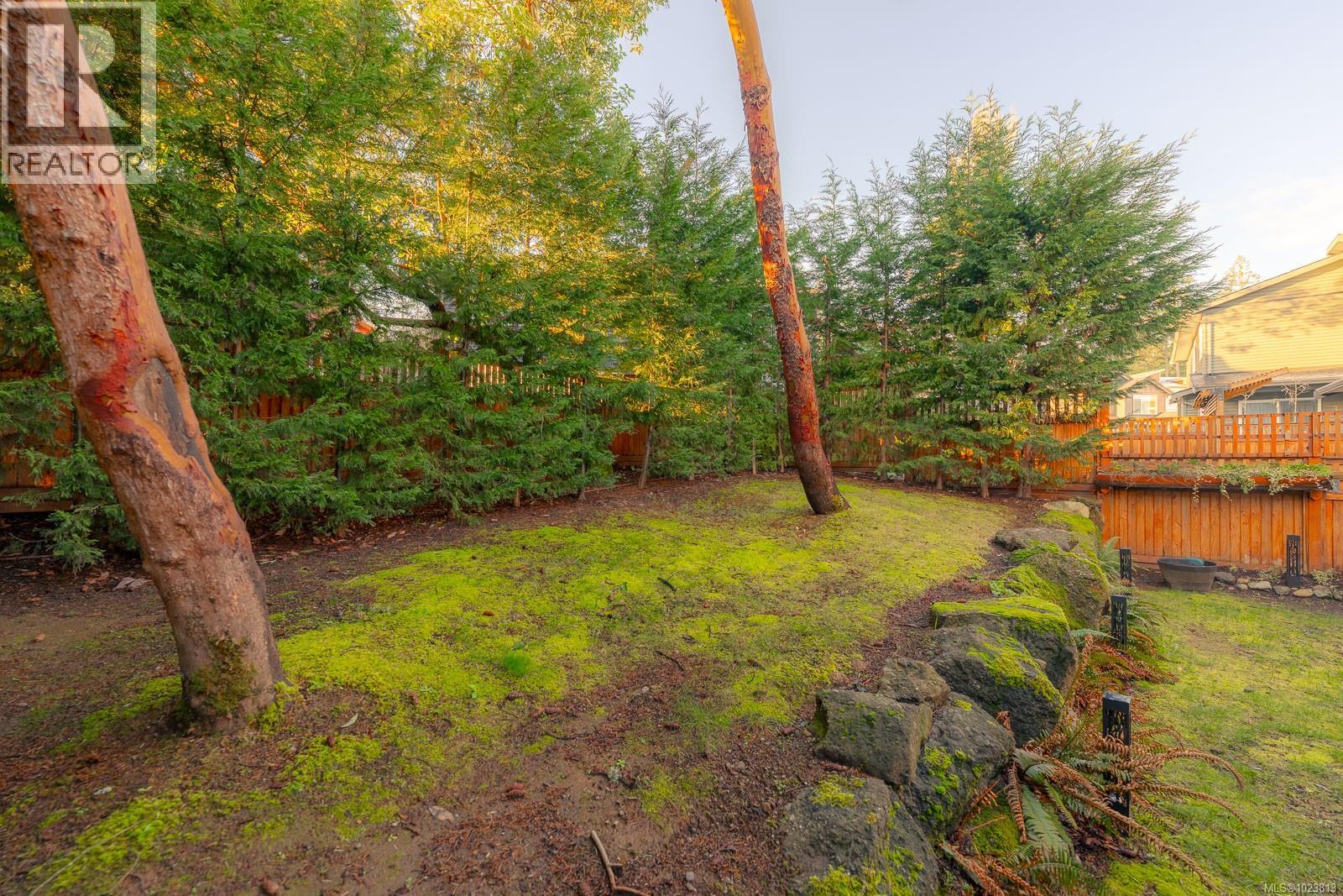 523 Steeves Rd, Nanaimo, British Columbia  V9R 0H8 - Photo 34 - 1023813