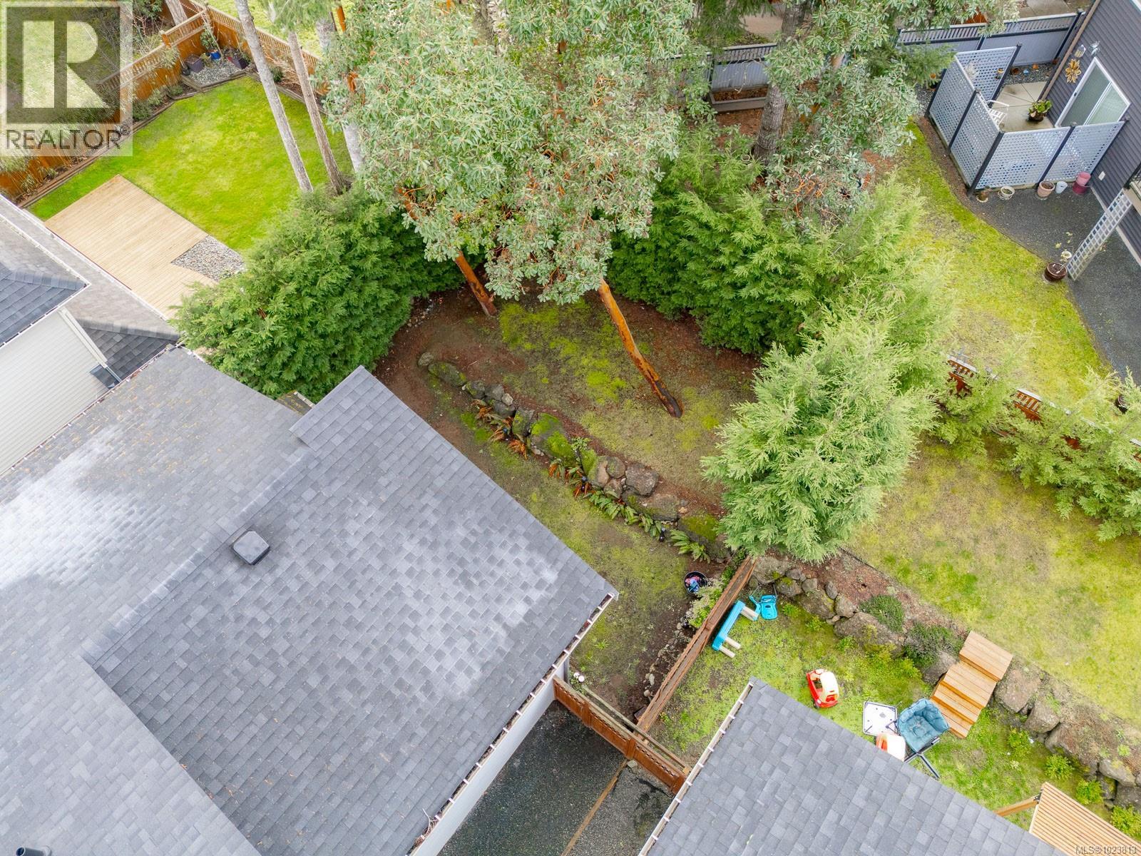 523 Steeves Rd, Nanaimo, British Columbia  V9R 0H8 - Photo 39 - 1023813