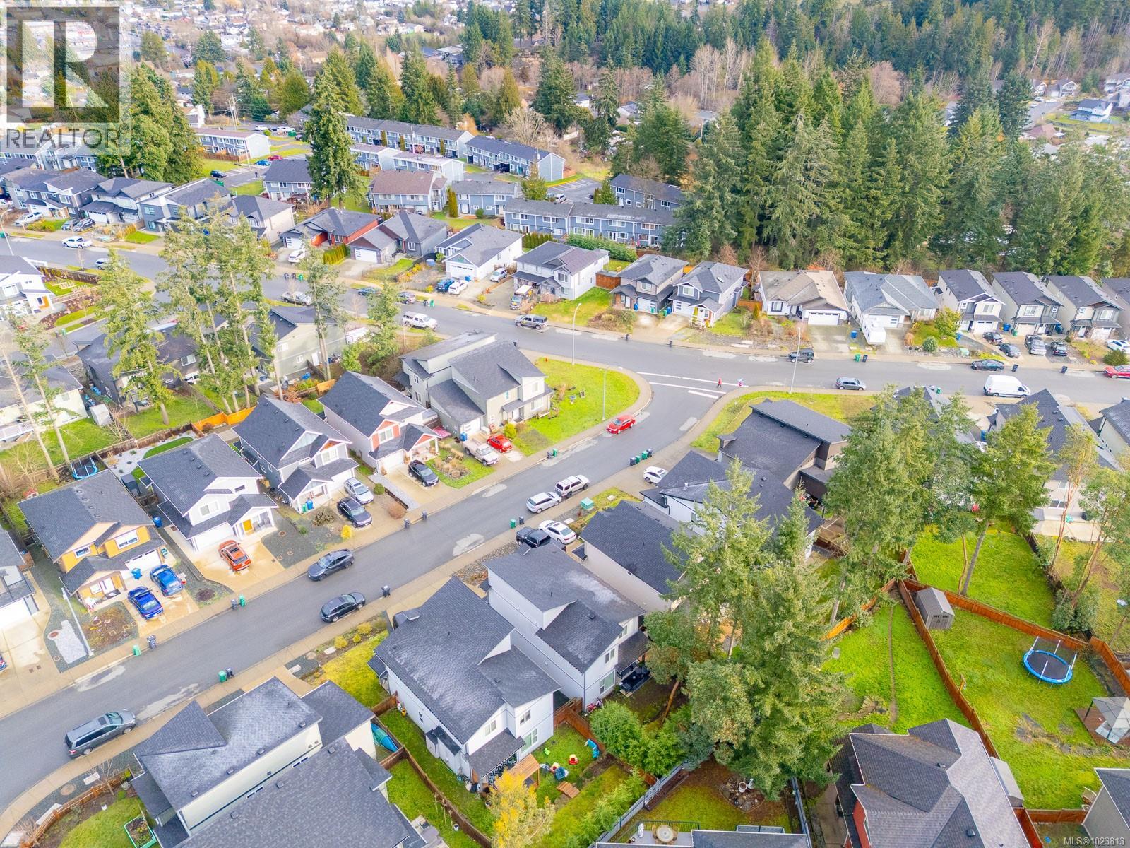 523 Steeves Rd, Nanaimo, British Columbia  V9R 0H8 - Photo 41 - 1023813