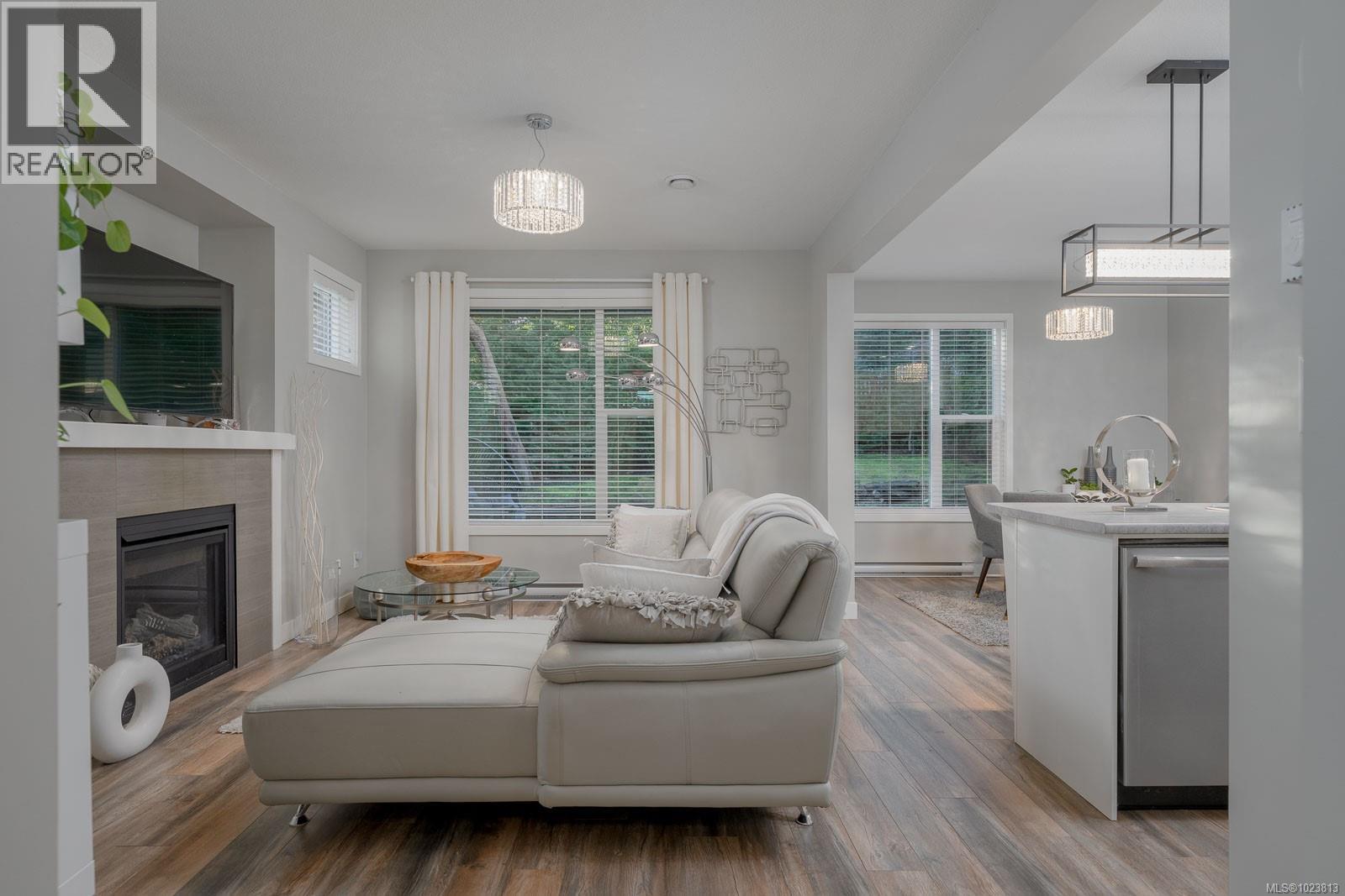 523 Steeves Rd, Nanaimo, British Columbia  V9R 0H8 - Photo 5 - 1023813