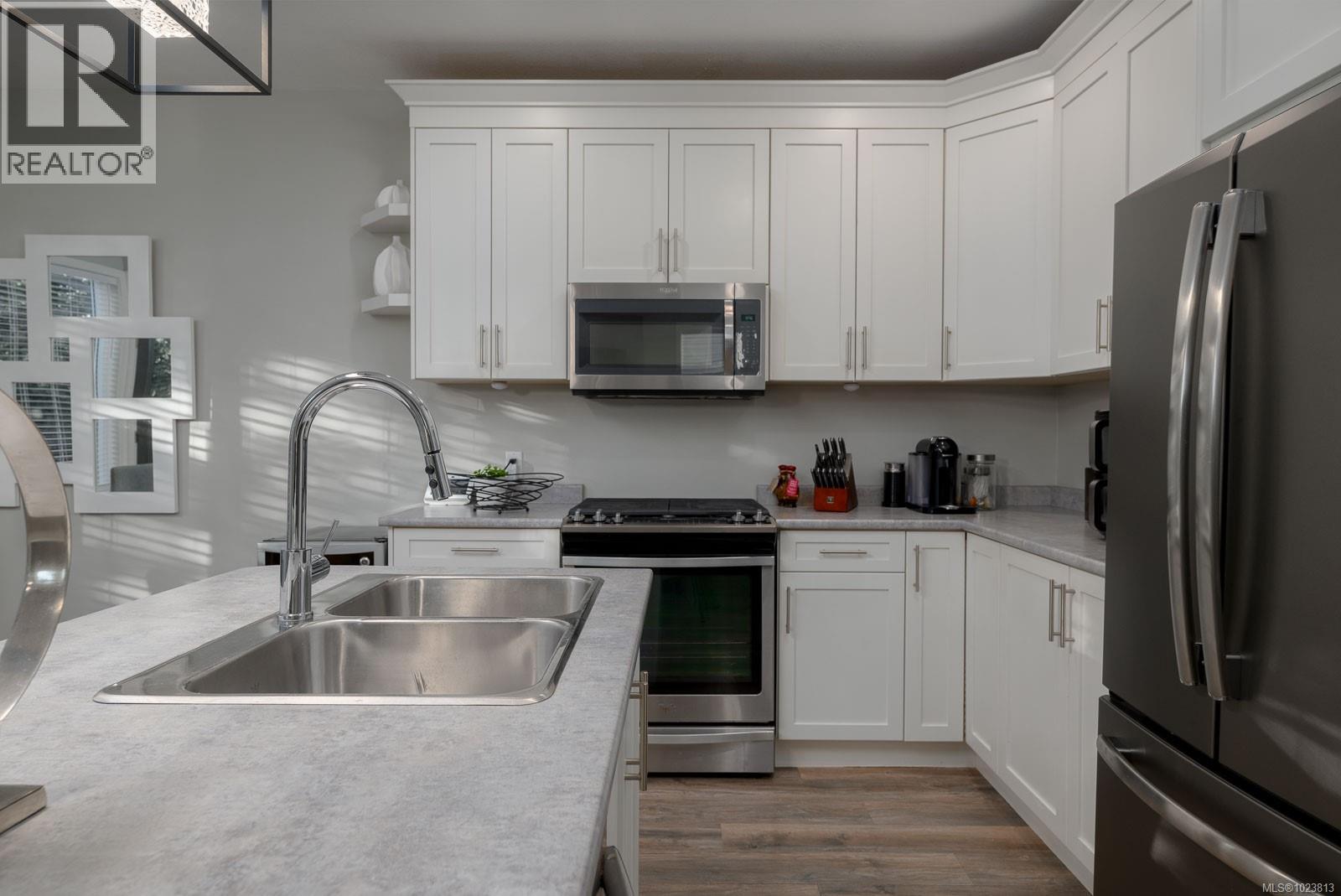 523 Steeves Rd, Nanaimo, British Columbia  V9R 0H8 - Photo 9 - 1023813