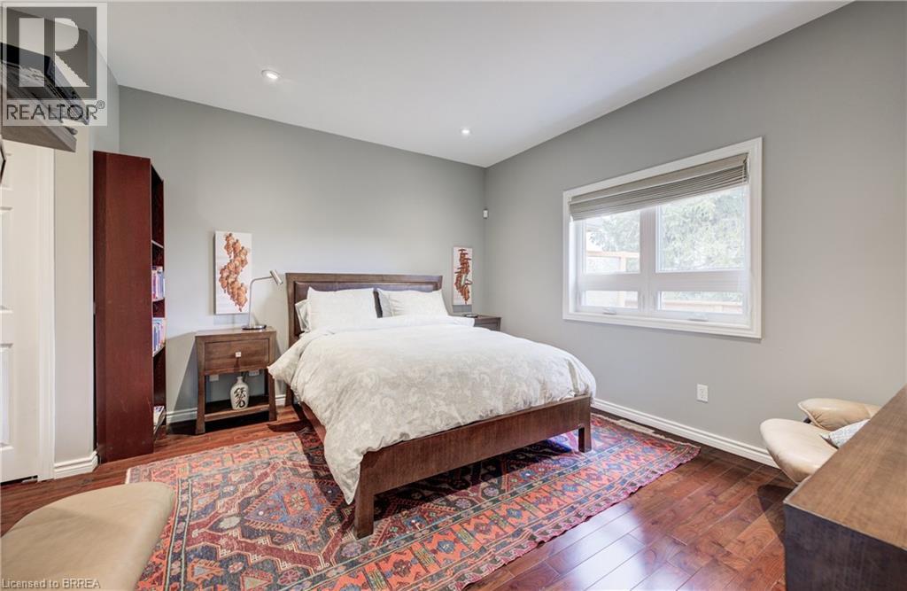 10 Cobblestone Drive Unit# 13, Paris, Ontario  N3L 4G8 - Photo 15 - 40804476