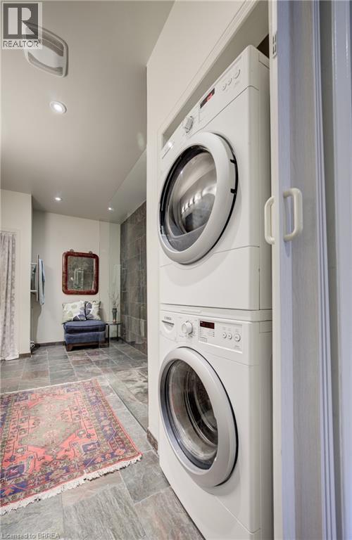 10 Cobblestone Drive Unit# 13, Paris, Ontario  N3L 4G8 - Photo 17 - 40804476