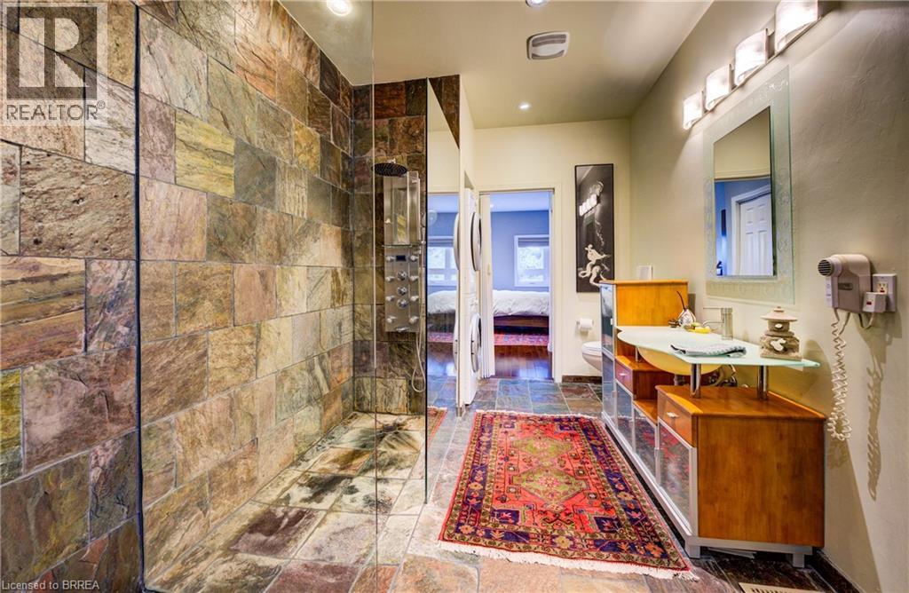 10 Cobblestone Drive Unit# 13, Paris, Ontario  N3L 4G8 - Photo 19 - 40804476