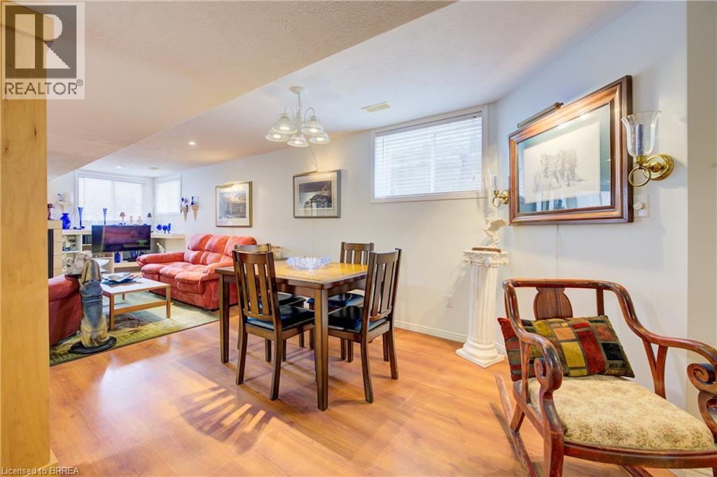 10 Cobblestone Drive Unit# 13, Paris, Ontario  N3L 4G8 - Photo 29 - 40804476