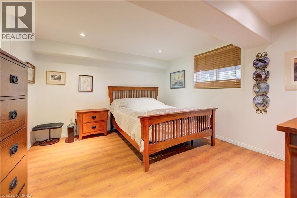 10 Cobblestone Drive Unit# 13, Paris, Ontario  N3L 4G8 - Photo 34 - 40804476