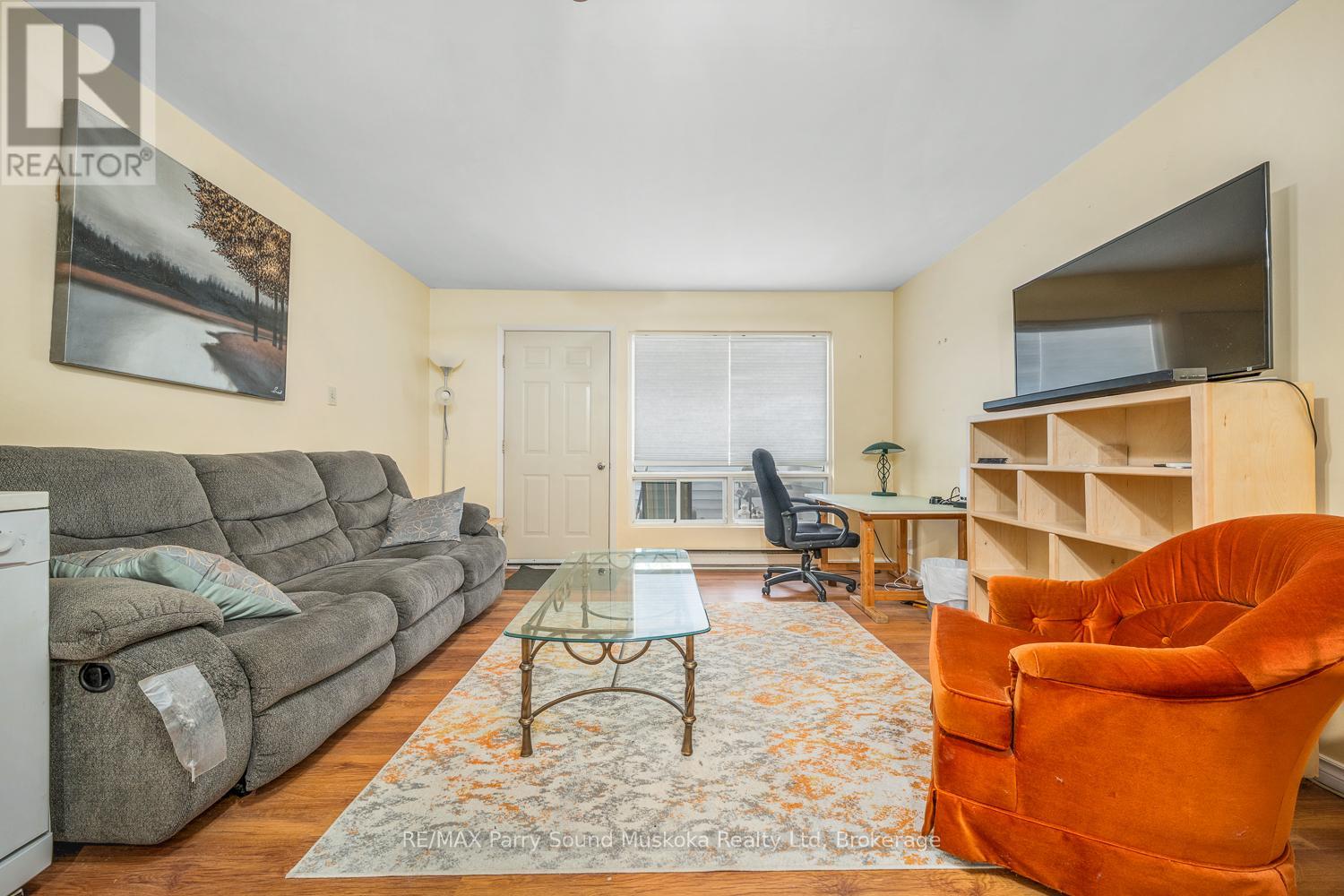 12 - 1 Georgian Bay Avenue, Parry Sound, Ontario  P2A 3B1 - Photo 15 - X12791390