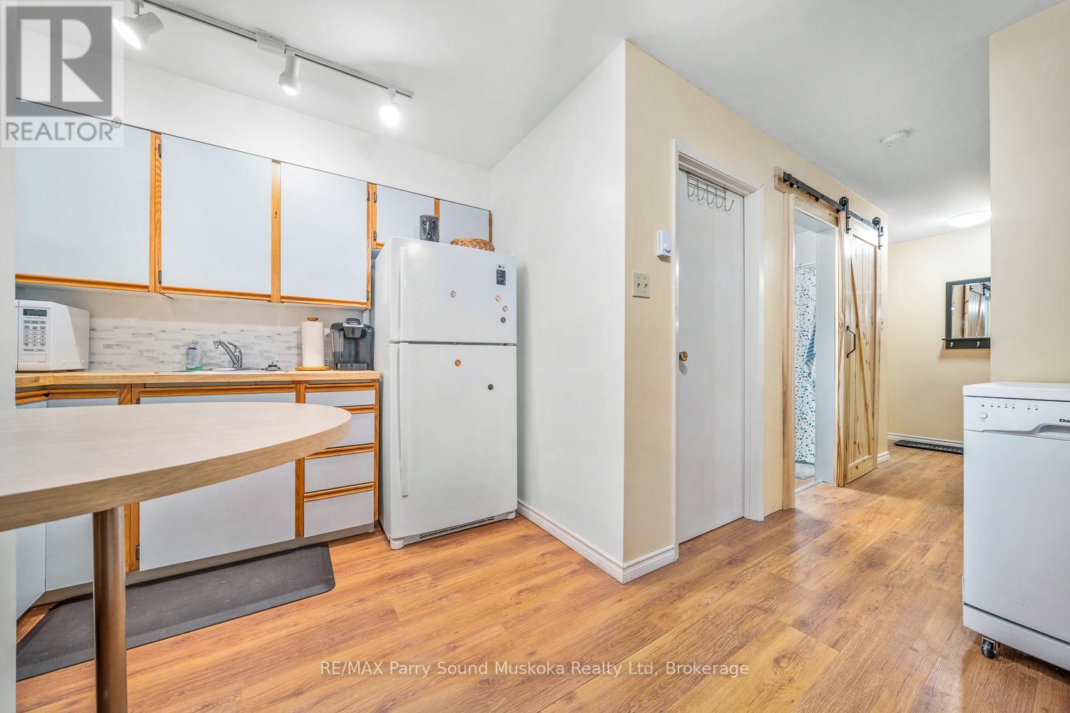 12 - 1 Georgian Bay Avenue, Parry Sound, Ontario  P2A 3B1 - Photo 17 - X12791390