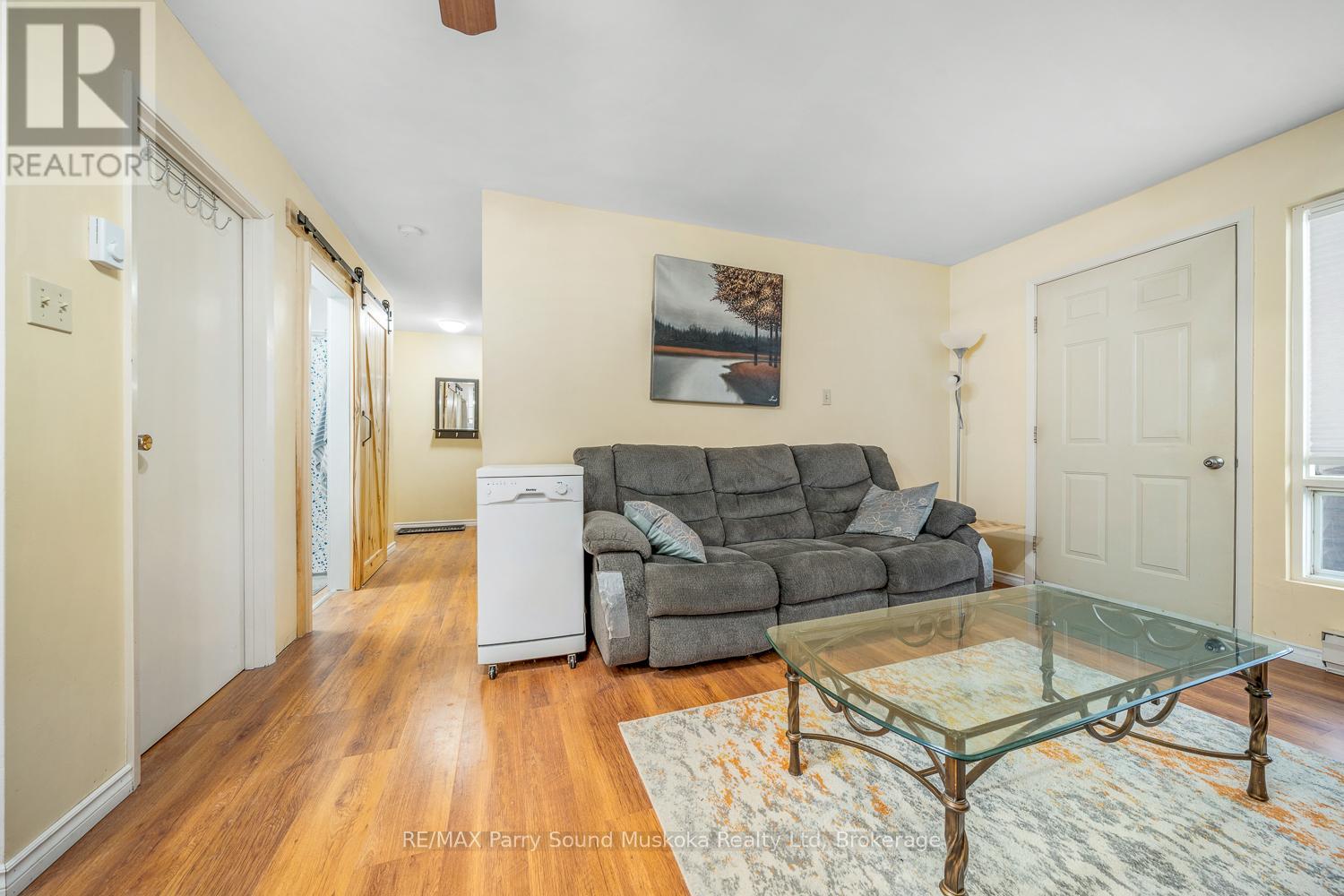 12 - 1 Georgian Bay Avenue, Parry Sound, Ontario  P2A 3B1 - Photo 18 - X12791390