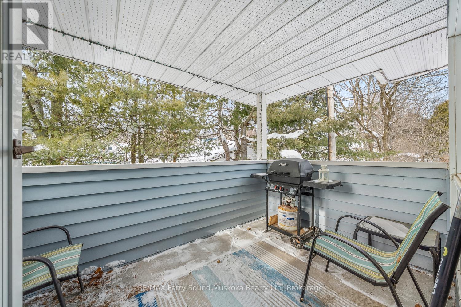 12 - 1 Georgian Bay Avenue, Parry Sound, Ontario  P2A 3B1 - Photo 19 - X12791390