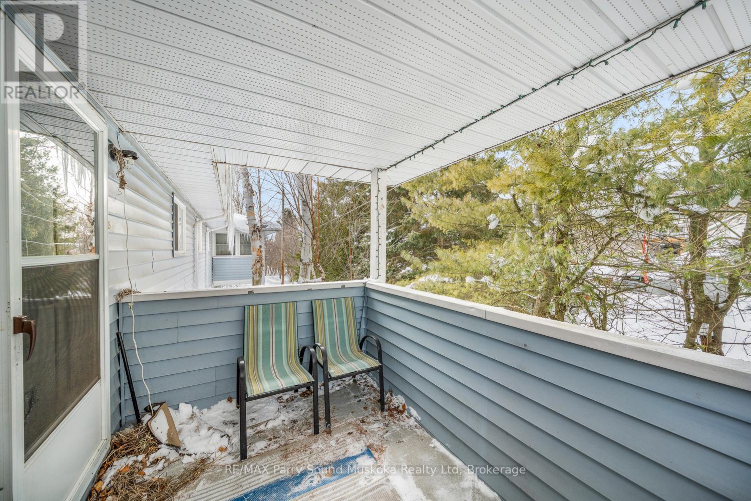 12 - 1 Georgian Bay Avenue, Parry Sound, Ontario  P2A 3B1 - Photo 20 - X12791390