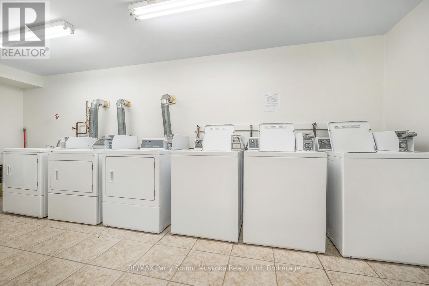 12 - 1 Georgian Bay Avenue, Parry Sound, Ontario  P2A 3B1 - Photo 21 - X12791390