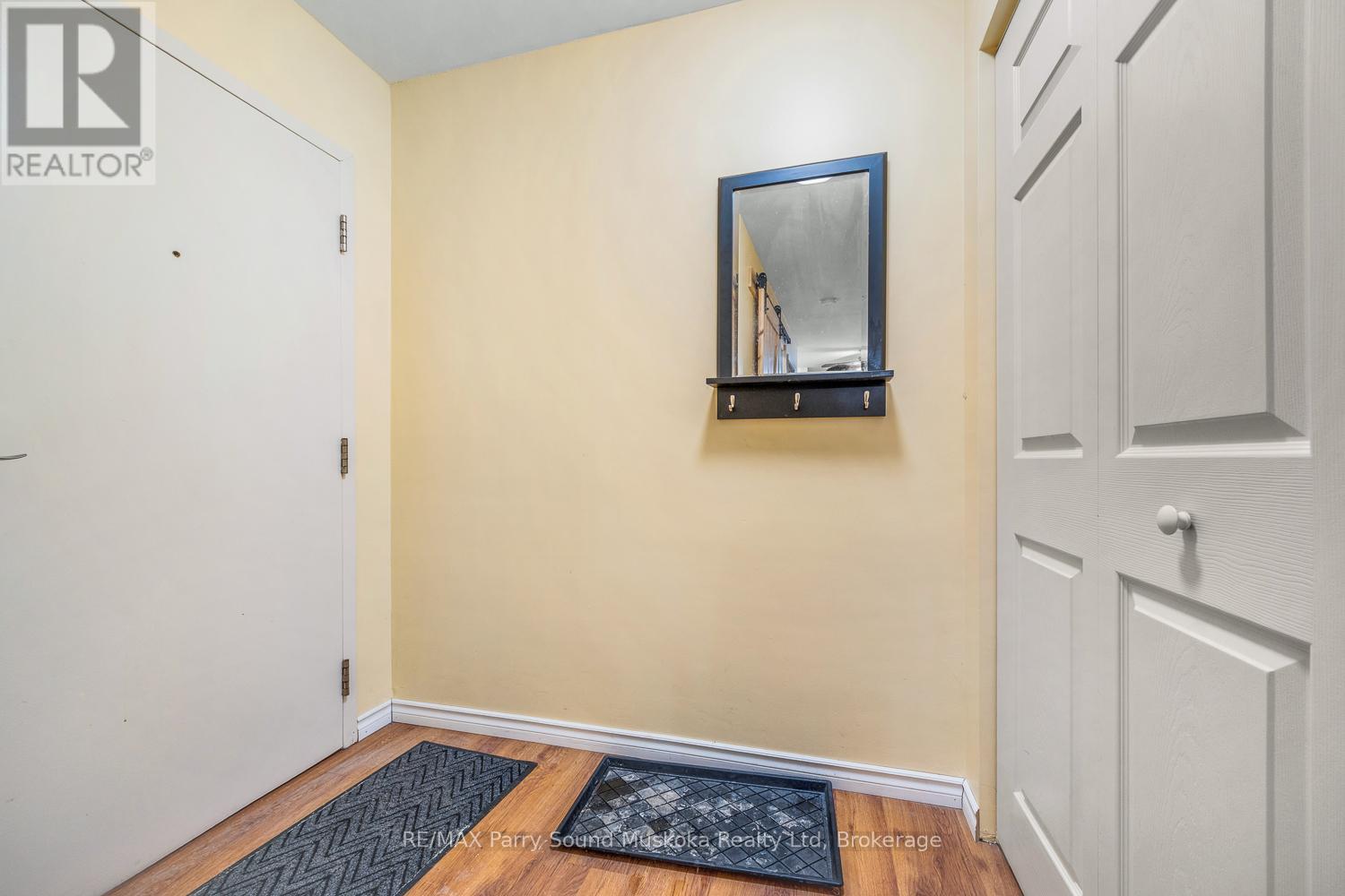 12 - 1 Georgian Bay Avenue, Parry Sound, Ontario  P2A 3B1 - Photo 7 - X12791390