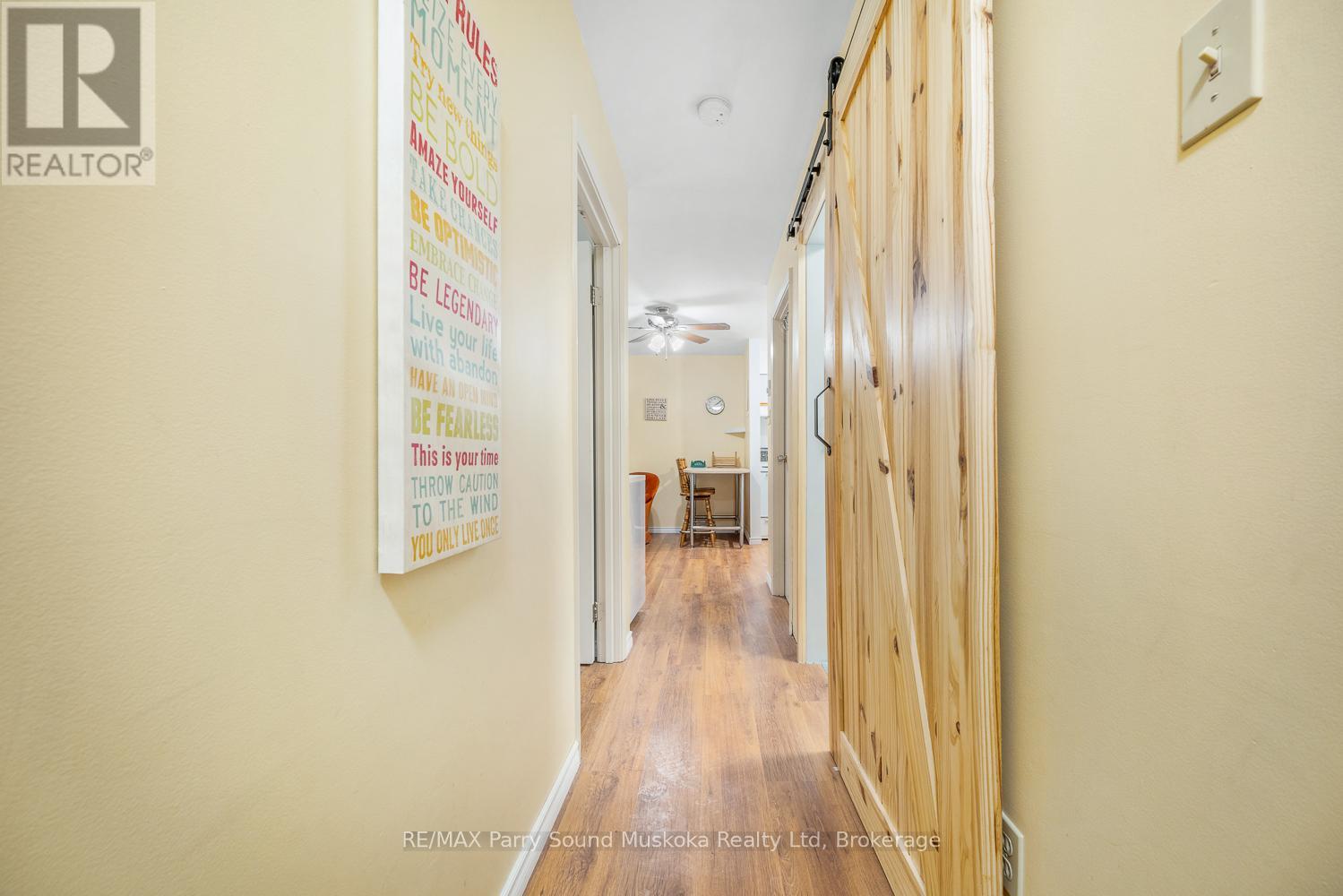 12 - 1 Georgian Bay Avenue, Parry Sound, Ontario  P2A 3B1 - Photo 8 - X12791390