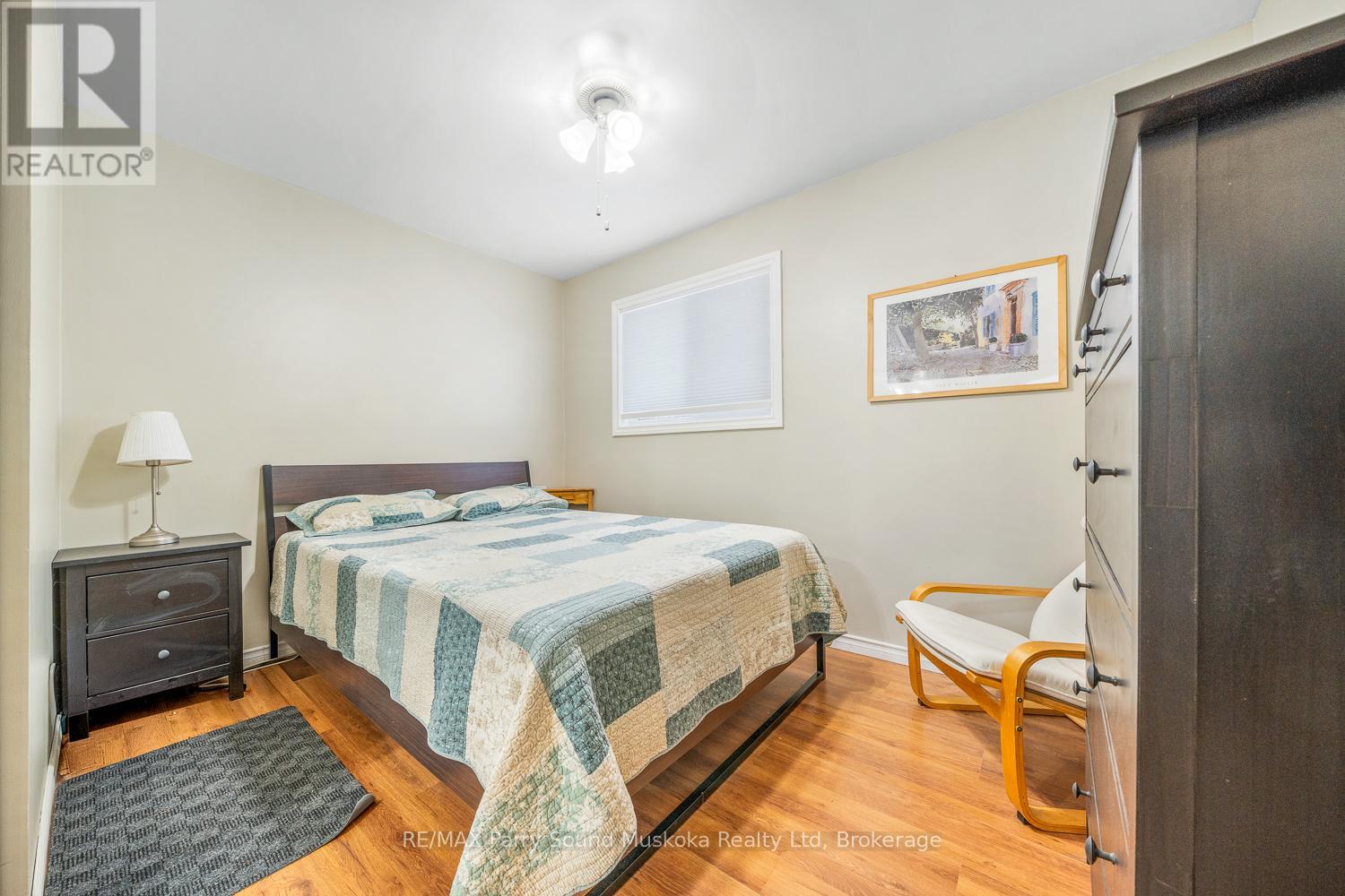 12 - 1 Georgian Bay Avenue, Parry Sound, Ontario  P2A 3B1 - Photo 9 - X12791390