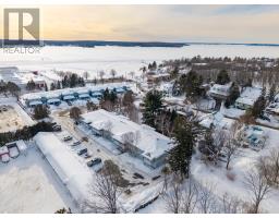 212 - 1 GEORGIAN BAY AVENUE, Parry Sound, Ontario