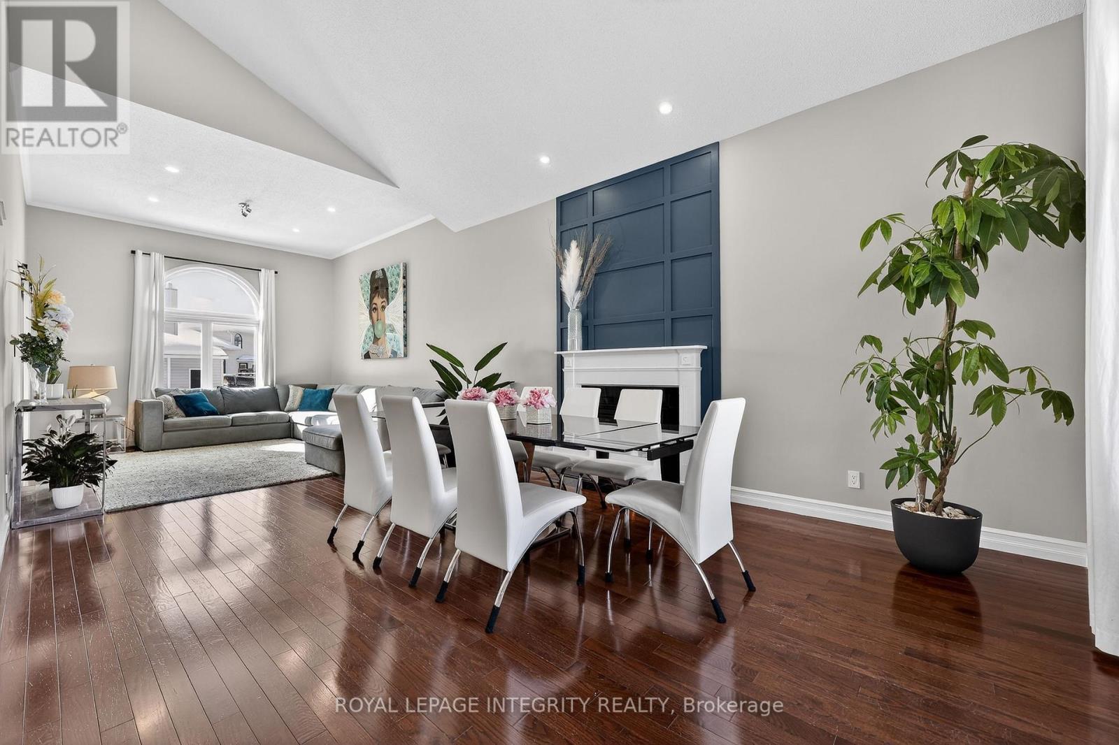 1380 Diane Crescent, Ottawa, Ontario  K4A 2N8 - Photo 5 - X12791280