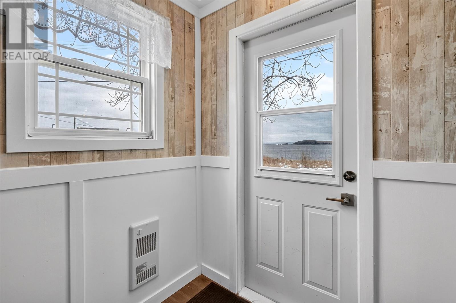 7 Clements Road, Freshwater-Carbonear, Newfoundland & Labrador  A1Y 1C6 - Photo 15 - 1293964