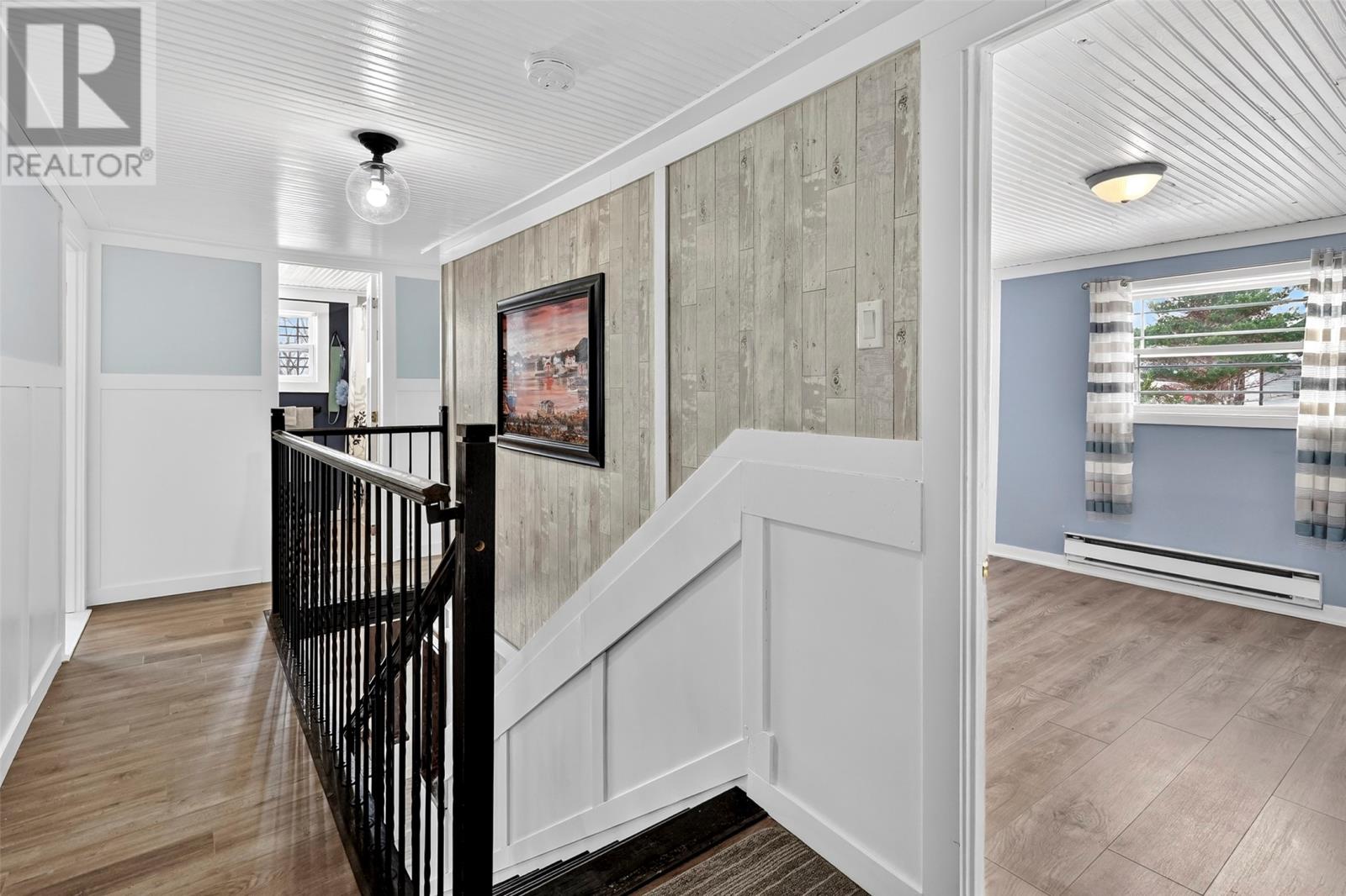 7 Clements Road, Freshwater-Carbonear, Newfoundland & Labrador  A1Y 1C6 - Photo 27 - 1293964