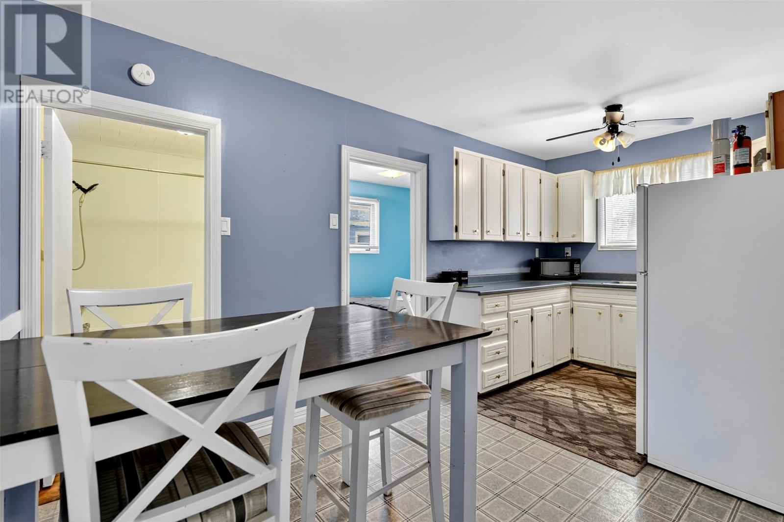 7 Clements Road, Freshwater-Carbonear, Newfoundland & Labrador  A1Y 1C6 - Photo 28 - 1293964