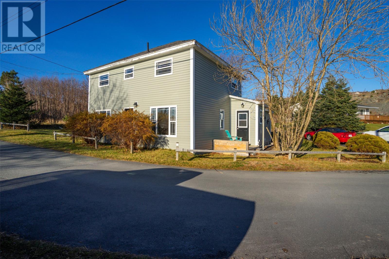 7 Clements Road, Freshwater-Carbonear, Newfoundland & Labrador  A1Y 1C6 - Photo 36 - 1293964